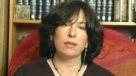 
	You can visit Mrs. Tzukernik's website at:&nbsp;thekabbalahcoach.com.