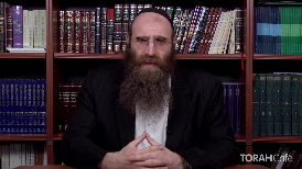 
	The action of fasting is to consciously not eat.

	The 10th of Teves is the occasion for Rabbi Levi Kaplan to speak about the message in fasting. Through fasting we remember the message that G-d sends to the us, to reflect on the outcomes of our actions.