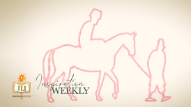 
	The Purim story reveals the secret to Jewish survival.