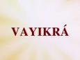 El Engaño - Halajá en la Parashá, Parshat Vayikrá