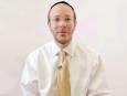 6. Why Do We Eat Dairy Foods on Shavuot?
