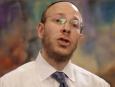 What is Kol Nidre?