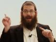 The 7th of Cheshvan