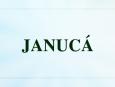 Mensaje de Janucá en 60 seg 4 Egoísmo Espiritual