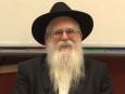 Why Should I Keep Kosher?
