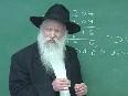 Torah: A Mathematical Formula