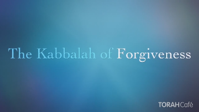 
	The high holidays are approaching and thoughts of repentance are beginning to surface. As we seek forgiveness from G-d, we begin to turn inward, searching for tools that will help us forgive others and ourselves.

	This short promotional clip presents a fascinating new series on the Kabbalah of forgiveness, by scholar and dean, Dr. Henry Abramson