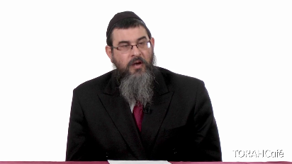 
	The Afikomen is the uncovering of the hidden, representing the rewards to come in the future.

	Rabbi Yossi Paltiel describes the procedure with the afikomen and the spiritual background behind it.