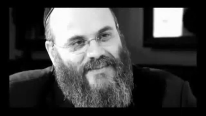 
	Listen in on an enlightening conversation between Rabbi Tzvi Freeman and Dr. Michael Kigel to reconfigure your concept of Jewish leadership and "law enforcement".

	This video has been produced by Kosher Tube.