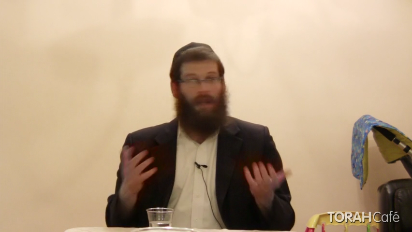 
	Rabbi Eliyahu Noson Silberberg begins parshas Emor with an explanation of the concept of the power of speech. Usuallly we hear about the destruction caused by negative speech. Here, he looks on the positive side,  in certain spiritual realms, praising other people reveals their strengths, even if they are not present