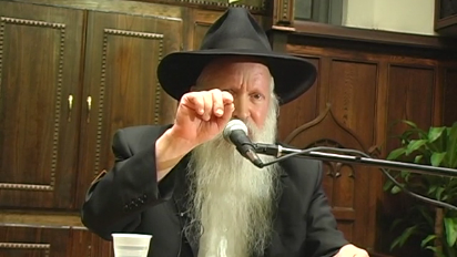 
	Jews are called “Believers, sons of believers”, faith being their defining quality.

	This excerpt from a talk by Rabbi Ginsburgh describes your profession as a work of art that expresses your faith. .