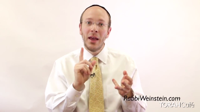 
	When will your Criticism be hears? Rabbi Aryeh Weinstein will explain when and how to criticize, and when not to.