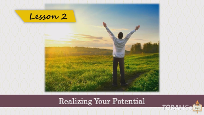 
	The soul is not a recessive gene. With every movement of the body, its innate perfection finds expression. Discovering this for yourself will not only boost your self-esteem and improve your relationships, but will also lead you to demand more of yourself and push your limits to redefine what is possible.