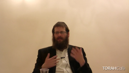 
	Shmitah, the most difficult mitzvah in the Torah, requires taking every 7th year off from work and having complete faith that G-d will provide. Yoval, after 7 rounds of shmitah, brings one to the 50th and highest level of holiness.

	Rabbi Eliyahu Noson Silberberg explains that although we keep Shmitah to some extend, Yoval is only celebrated when the majority of Jews live in Israel