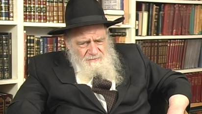 
	Rabbi Alter Metzger has a Doctorate in Guidance from Colombia University and is a professor of Jewish Studies at Stern College (Yeshiva University). He has written widely on the ideas and history of chassidus. Rabbi Metzger is a sought after lecturer and teacher