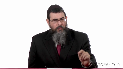 
	Some mitzvahs are expensive and yet they connect us to G-d. Celebrate!

	Rabbi Yossi Paltiel gives directions for this important part of the seder., in addition he shares chassidic insights into the calculations behind the meaning of the words.