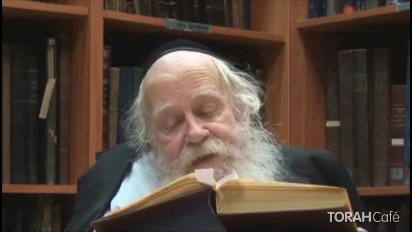 
	In this lesson, Rabbi Adin Even-Israel Steinsaltz explores two statements in the Mishna about the Shema and the Talmudic discussions that follow from them.  These discussions shed light on meaning behind the order of the paragraphs of the Shema and the spirit in which one should recite the Shema according to the sages of Beit Hillel and Beit Shammai