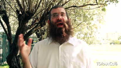 
	This fantastic new edition of the 'Elevate Series' explores the deeper meaning of yet another holiday - Passover. The film is orated by three Shluchim and educators from South Florida: Rabbi Velvel Lipsker - Mashpia in Rabbinical College of Greater Miami. Rabbi Yossi Srugo - Mohel. Rabbi Yakov Garfinkel - Program Director of Lubavitch Educational Center.