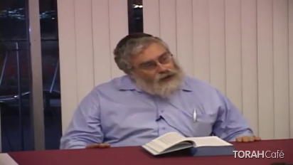 
	Navigating the laws of daily life for a perspective observant Jew can seem overwhelming.

	To give a better understanding of what observant Jewish life should be, Rabbi Abba Perelmuter travels through the day and outlines the laws governing each stage. He explains what happens with the body and the soul as the clock ticks away the hours.