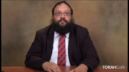 
	There are many debates raging today or the issue of gun control. What are the problems with allowing people to bear arms and what are the solutions? In this video, Rabbi Shlomo Yaffe presents us with a Halachic exposition on the gun control debate , and what the Torah's views are on all aspects of the puzzle.

	
	

	Next on Contemporary issues: The Great Health Care Debate.