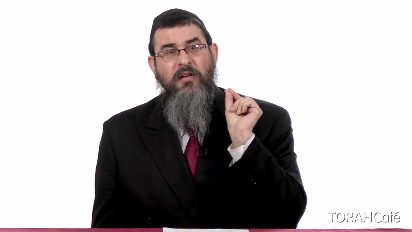 
	When is broken better than whole and what does it remind us of?

	Rabbi Yossi Paltiel explains the process and reasons for this part of the seder and illustrates the role of the broken matzah with a special story.