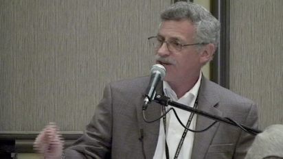 
	“Know its past to ensure its future.” It is imperative that we understand our people’s traditional connection to our homeland in order to better understand the political struggles of today. An historical and biblical perspective on Israel, as a response to those who seek to delegitimize our connection to the Holy Land.