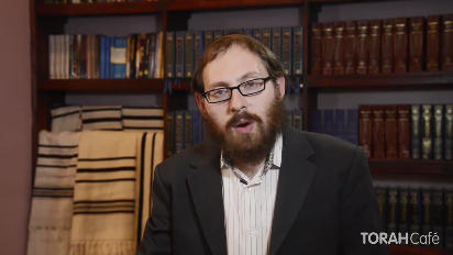 
	If you were born under the star of Aries, or find yourself in the month of Nissan, your calling is to work on the power of speech. This is especially the time to utilize speech in a G-dly, healing and uplifting way. To find out why, watch Rabbi Ari Sollish's explanation