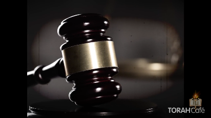 
	In theory, the American criminal justice system incorporates all four theories of punishment, but historically, the emphasis has shifted from rehabilitation to retribution and incapacitation. The changing emphasis has led to policy changes that have fueled an explosion in incarceration numbers