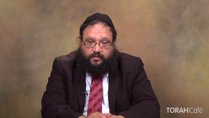 
	Does Orthodox Judaism have a stance on the environment?

	Jews have been accused of overpopulating the earth, using disposables, and generally not caring about the environment. Rabbi Shlomo Yaffe outlines the sources in the Torah and writings that deal with environmental issues, from the Garden of Eden to acid rain to endangered species