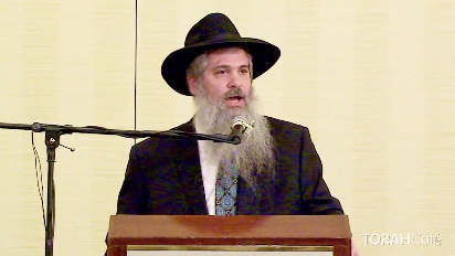 
	Rabbi Moshe Bryski shares a story about the Divine Providence that saved his father, Rabbi Mordechai Meir Hakohen Bryski OBM, during the Holocaust.