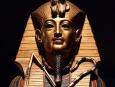 The Pharaoh Syndrome