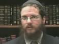 The Holiday of Shavuot