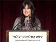 Shlichus in the 21st Century: Global and All - Encompassing
