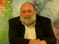 Rosh Hashanah: A New Lease on Love Relationships Revisited