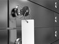 Custodial Responsibility (4)
