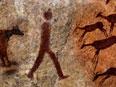 The Art of Marriage: Woman Created from the Body of Adam