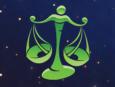 Libra