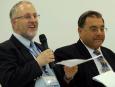 The Need for Holocaust Education Part 2