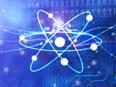 Quantum Torah Physics