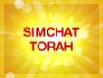 Parsha Power: Special Edition - Simchat Torah