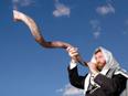 Rosh HaShana in light of Quantum Physics