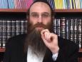 Parshat Terumah: Ladies First