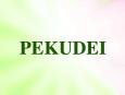 ¿Cantidad o Calidad Pekudei