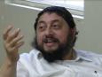 Kuntres U'Mayan: Overcoming Folly   Discourse: 1  Chapter: 2