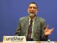 Competition in Business: A Jewish Perspective