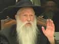 Rosh Hashanah: The Beginning of a New Way to Serve G-d and Unite Souls