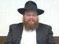 A Taste of Yeshiva: Gemara on Ownership, Value and Responsibility