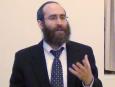 The Genesis of Kabbalah - Part 2