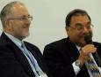 The Need for Holocaust Education  Part 3
