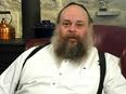 When Jewish and Environmental Issues Clash